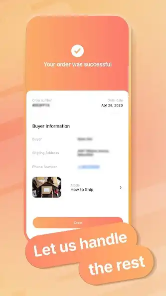 Play TCG Bulk as an online game TCG Bulk with UptoPlay