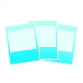 Free play online TCG Calculator APK