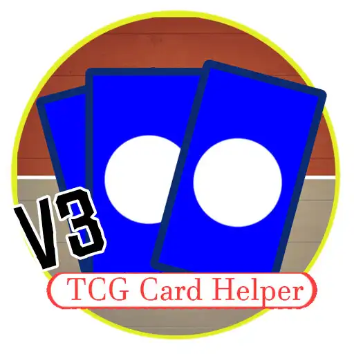 Play TCG Card Helper APK
