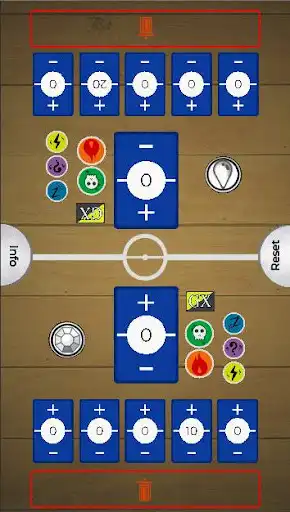 Play TCG Card Helper  and enjoy TCG Card Helper with UptoPlay