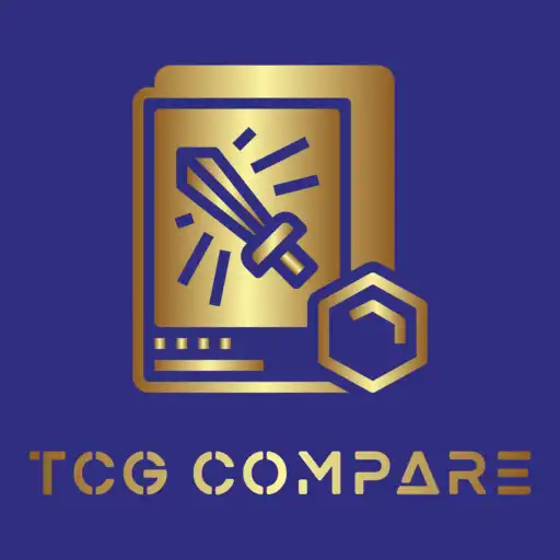 Play TCGCompare - Why Pay More? APK Play TCGCompare - Why Pay More? APK