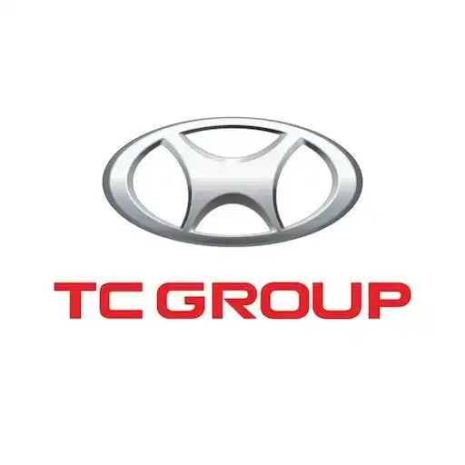 Play TCG EOffice APK Play TCG EOffice APK