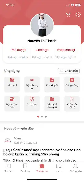 Play TCG EOffice  and enjoy TCG EOffice with UptoPlay