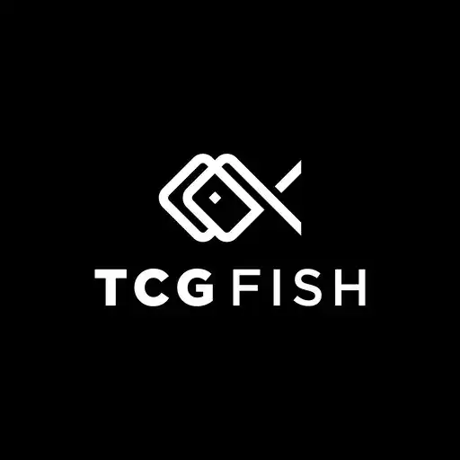 Play TCGFish APK Play TCGFish APK
