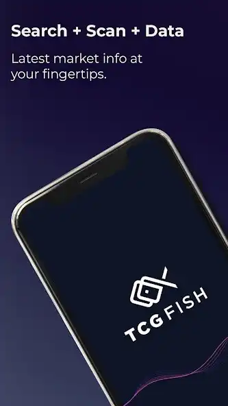 Play TCGFish  and enjoy TCGFish with UptoPlay