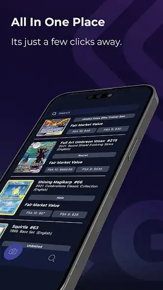 Play TCGFish as an online game TCGFish with UptoPlay