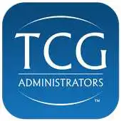 Free play online TCG Group Retirement APK