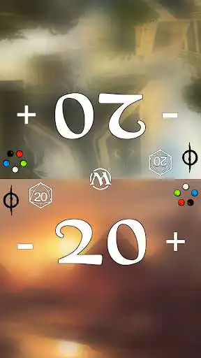 Play TCG Life Counter & Dice 3D and enjoy TCG Life Counter & Dice 3D with UptoPlay Play TCG Life Counter & Dice 3D and enjoy TCG Life Counter & Dice 3D with UptoPlay