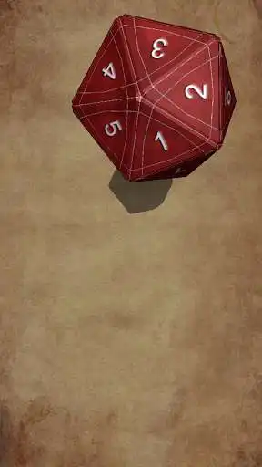 Play TCG Life Counter & Dice 3D as an online game online TCG Life Counter & Dice 3D with UptoPlay Play TCG Life Counter & Dice 3D as an online game TCG Life Counter & Dice 3D with UptoPlay