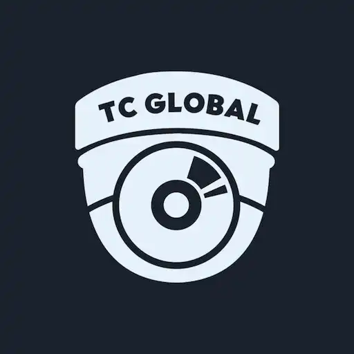 Play TC GLOBAL APK Play TC GLOBAL APK