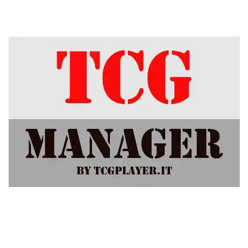 Play TCG Manager APK Play TCG Manager APK