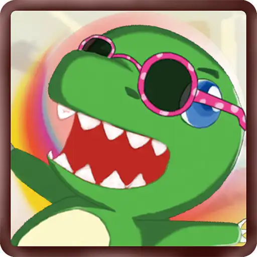 Play 萌寵 TC GO! APK