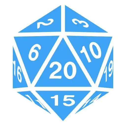 Play TCG Pairings  Standings APK