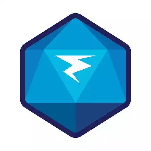 Play TCGplayer APK Play TCGplayer APK