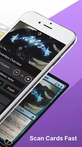 Play TCGplayer as an online game TCGplayer with UptoPlay