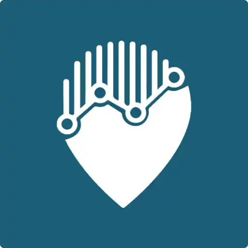 Play TCGScout v3 APK Play TCGScout v3 APK