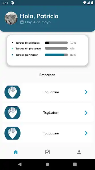 Play TCGScout v3  and enjoy TCGScout v3 with UptoPlay