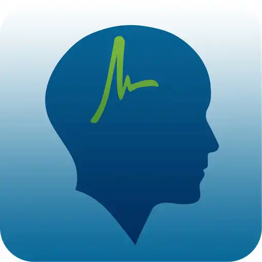 Play TCH-004 Study APK Play TCH-004 Study APK