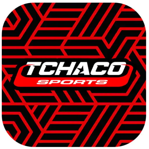 Play Tchacosports 360 APK Play Tchacosports 360 APK