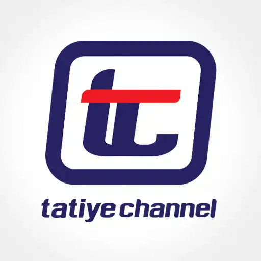 Play T-Channel APK