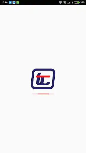 Play T-Channel  and enjoy T-Channel with UptoPlay