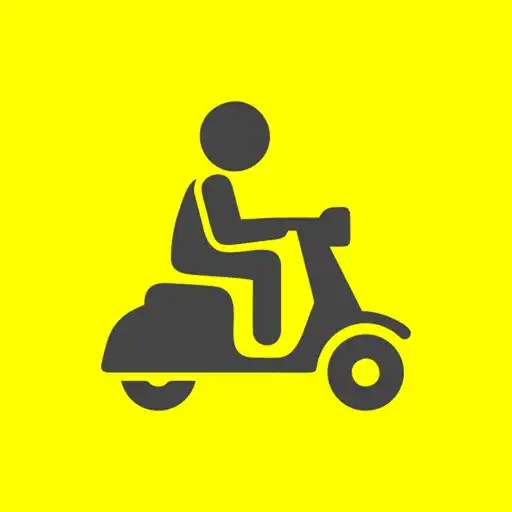 Play Tô Chapado Entregador APK Play Tô Chapado Entregador APK