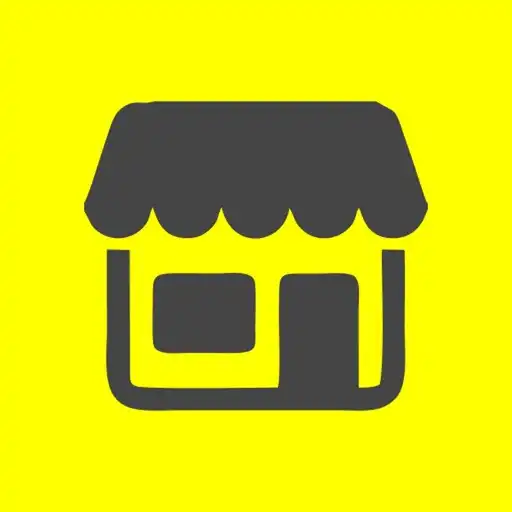 Play Tô Chapado Lojista APK Play Tô Chapado Lojista APK