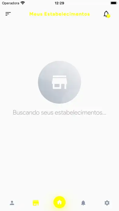 Play Tô Chapado Lojista  and enjoy Tô Chapado Lojista with UptoPlay