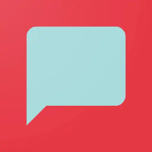 Play TChat APK