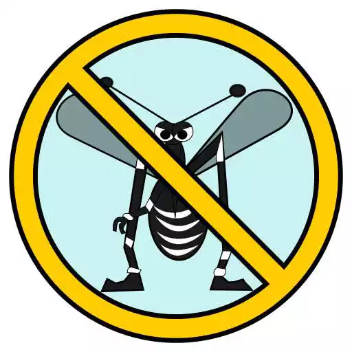 Play Tchau Mosquito APK