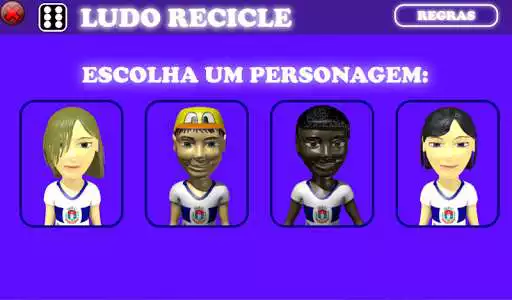 Play Tchau Mosquito  and enjoy Tchau Mosquito with UptoPlay