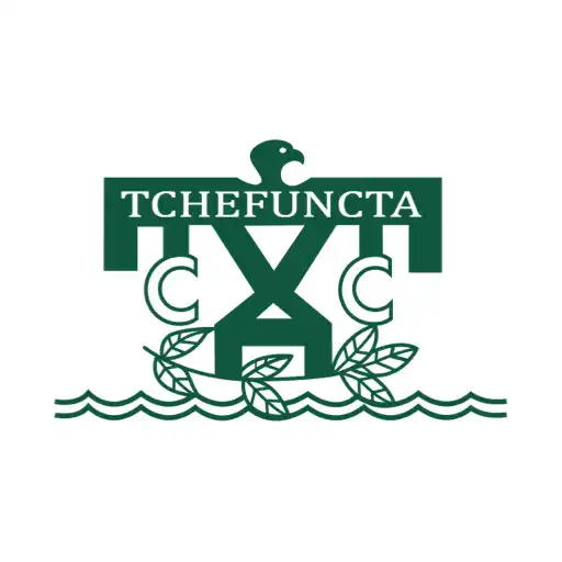 Play Tchefuncta CC APK