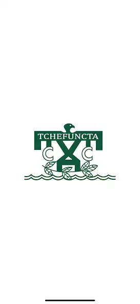 Play Tchefuncta CC  and enjoy Tchefuncta CC with UptoPlay