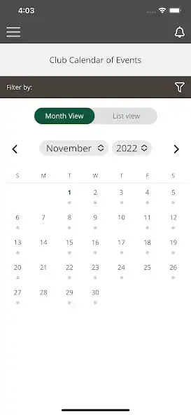 Play Tchefuncta CC as an online game Tchefuncta CC with UptoPlay