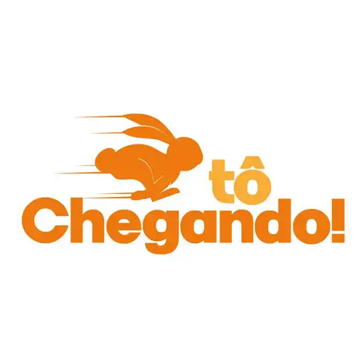 Play Tô Chegando APK Play Tô Chegando APK