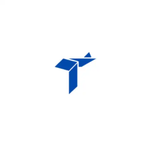 Play Tchitcha APK