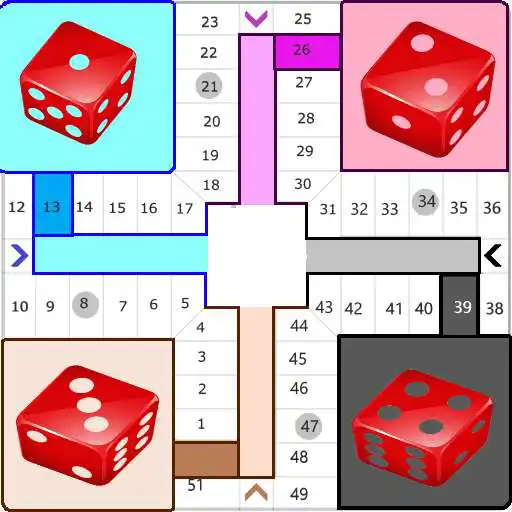 Play TCHItchi APK Play TCHItchi APK