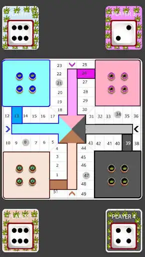 Play TCHItchi  and enjoy TCHItchi with UptoPlay