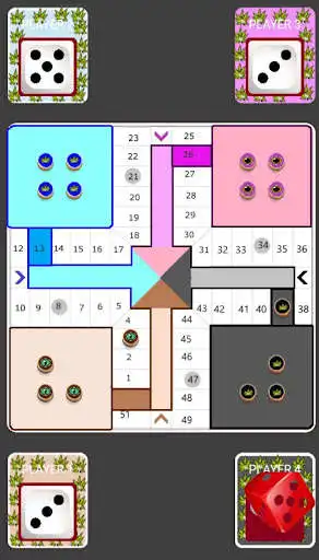 Play TCHItchi as an online game TCHItchi with UptoPlay
