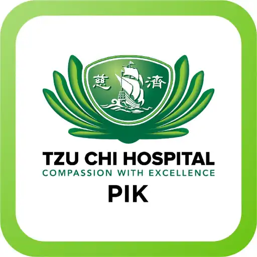 Play TCH Mobile APK Play TCH Mobile APK