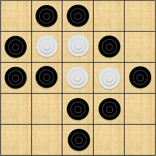 Play Tchokky APK Play Tchokky APK