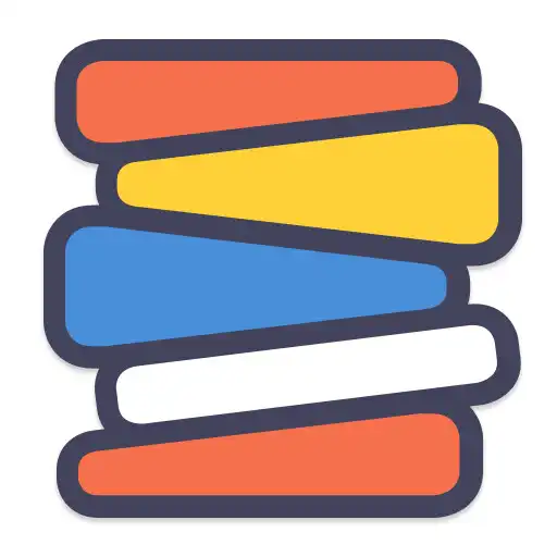 Play tchop APK