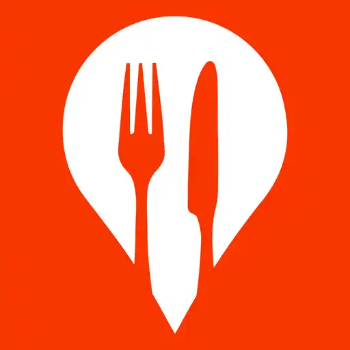 Play TchopNow — Order Food Delivery APK Play TchopNow — Order Food Delivery APK