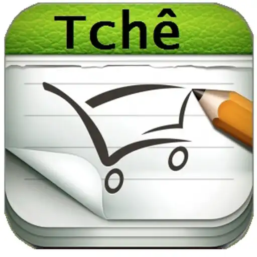 Play Tchê Pedidos APK