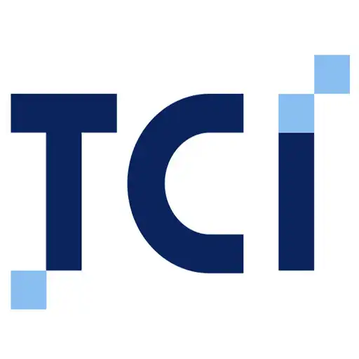 Play TCI Activos APK Play TCI Activos APK