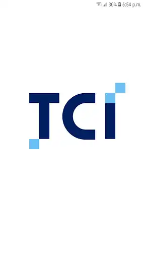 Play TCI Activos  and enjoy TCI Activos with UptoPlay