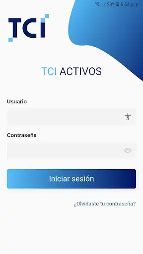 Play TCI Activos as an online game TCI Activos with UptoPlay