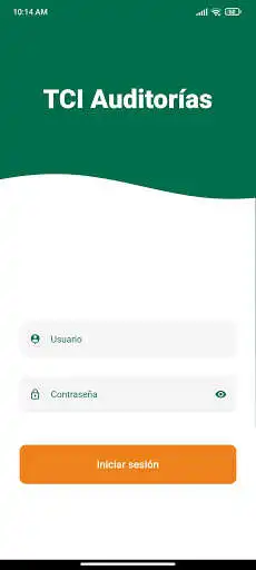 Play TCI Auditoria as an online game TCI Auditoria with UptoPlay