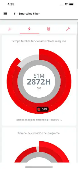 Play TCI Manager  and enjoy TCI Manager with UptoPlay