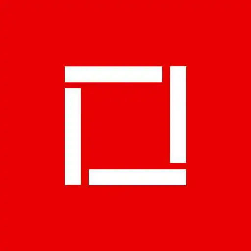 Play TCI Modulares APK